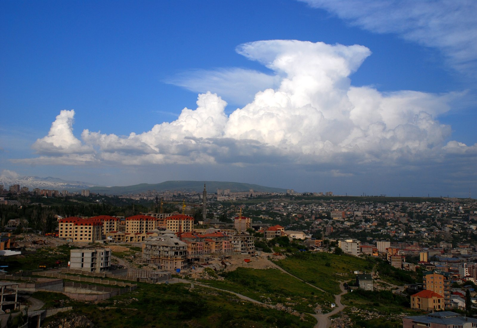 Erevan